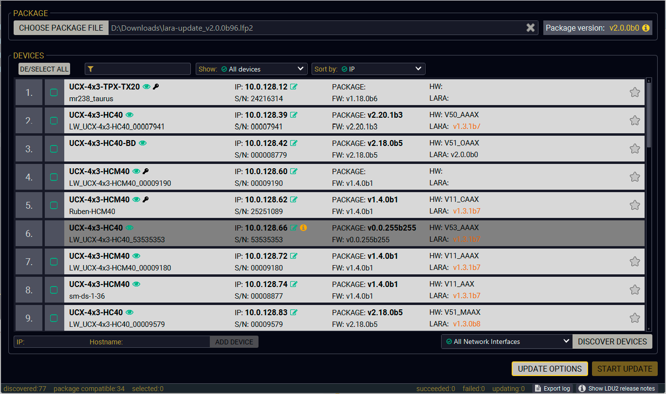 A computer screen displaying a list of files, including a file named "USC-48-001.jpg".

AI generated content