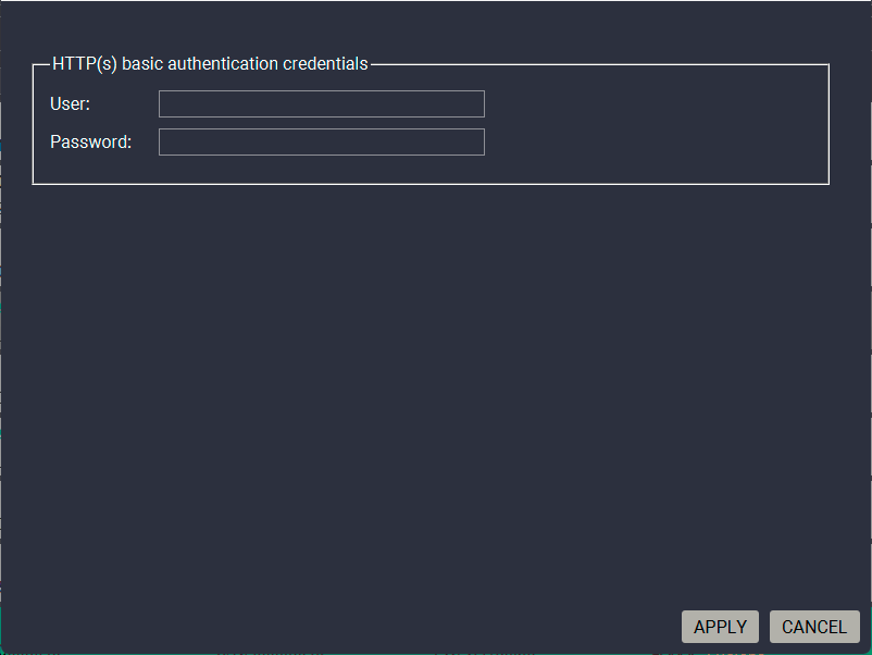 A blank web page with a password prompt.

AI generated content