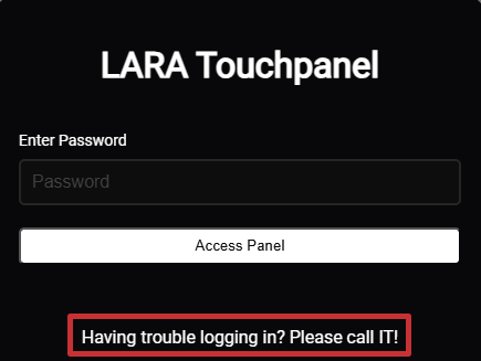 [Alt text was not generated.]