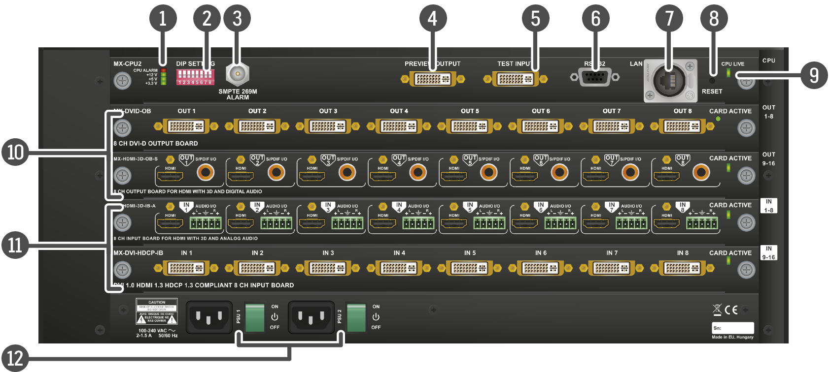 MX-FR_Series_UserManual