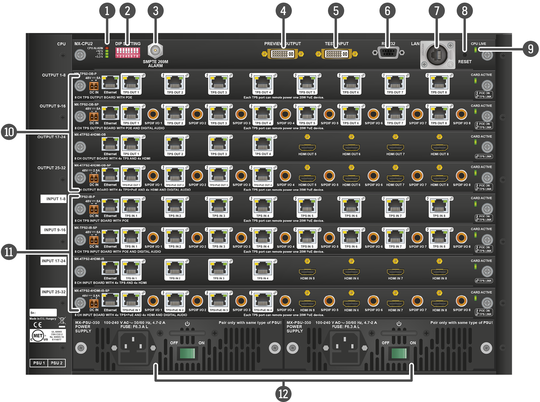 MX-FR_Series_UserManual