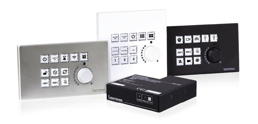 Four electronic devices are displayed, including a remote control and a box.

AI generated content