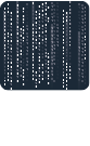 A series of binary code numbers are displayed in a row.

AI generated content