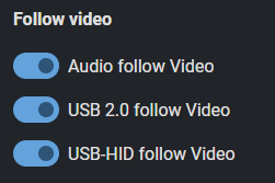 A button with the word "follow" on it.

Description generated by AI