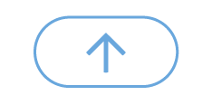 A blue upward arrow inside a rounded rectangular button with a blue border.

Description generated by AI