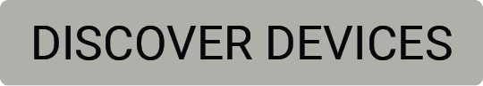 A computer screen with the words "Discover Devices" displayed.

AI generated content