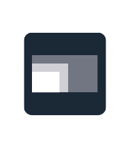 A square image with a white background and a gray square in the middle.

AI generated content