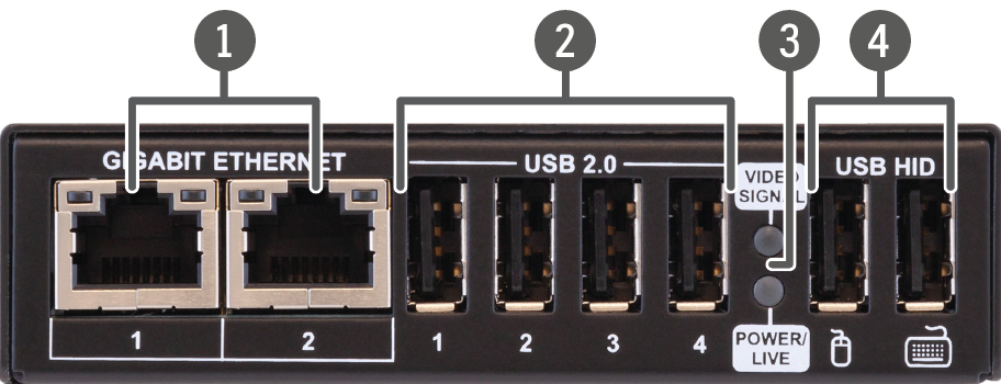 A black box with a label that reads "Gigabit Ethernet" and a diagram of a network.

AI generated content