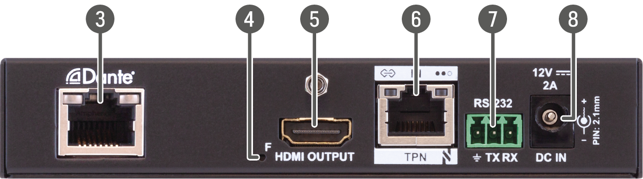 A row of switches with a label that says "D-Link".

AI generated content
