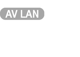 A logo for a company called LaVian.

AI generated content