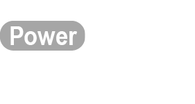 A white sign with the word "Power" written on it.

AI generated content