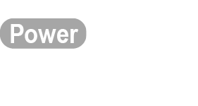 A white sign with the word "Power" written on it.

AI generated content