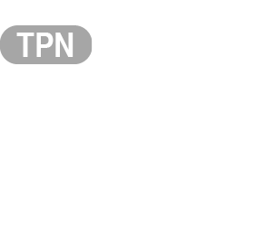A white letter T is displayed on a gray background.

AI generated content