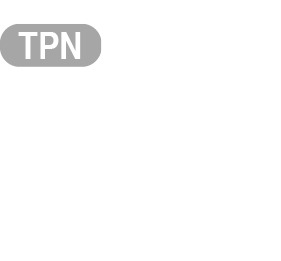 A white letter T is displayed on a gray background.

AI generated content