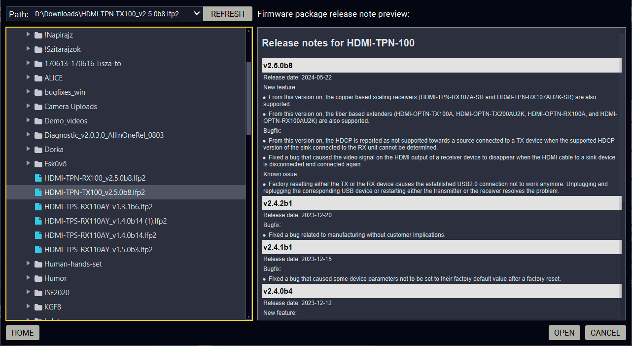 A screen with a form to fill out.

AI generated content