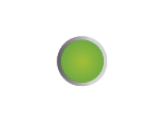 A green circle with a smooth surface.

AI generated content