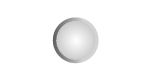 A round object is shown in a close-up view.

AI generated content