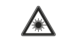 A black and white triangle with a bright light in the center.

AI generated content