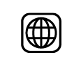 A black and white image of a square with a dot pattern.

AI generated content