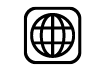 A black and white image of a square with a dot pattern.

AI generated content