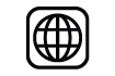 A black and white image of a square with a dot pattern.

AI generated content