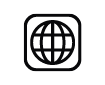 A black and white image of a square with a dot pattern.

AI generated content
