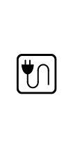 A hand is shown in a square, with the thumb and index finger visible.

AI generated content