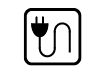 A hand is shown in a square, with the thumb and index finger visible.

AI generated content