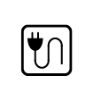 A square image of a hand, with a thumb and index finger visible.

AI generated content