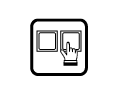 A black and white image of a man's face with a mouth open.

AI generated content