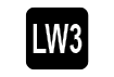 A black and white image of a nude figure.

AI generated content
