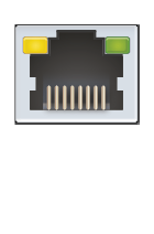 A black and yellow image of a plug.

AI generated content