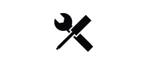 A black and white image of a pair of scissors.

AI generated content