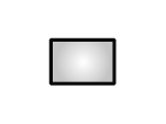 A computer screen with a black background.

AI generated content