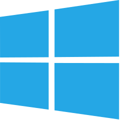 A window with a blue frame and white screen.

AI generated content