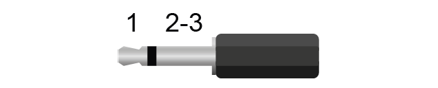 A pencil with a number 2-3 on it.

AI generated content
