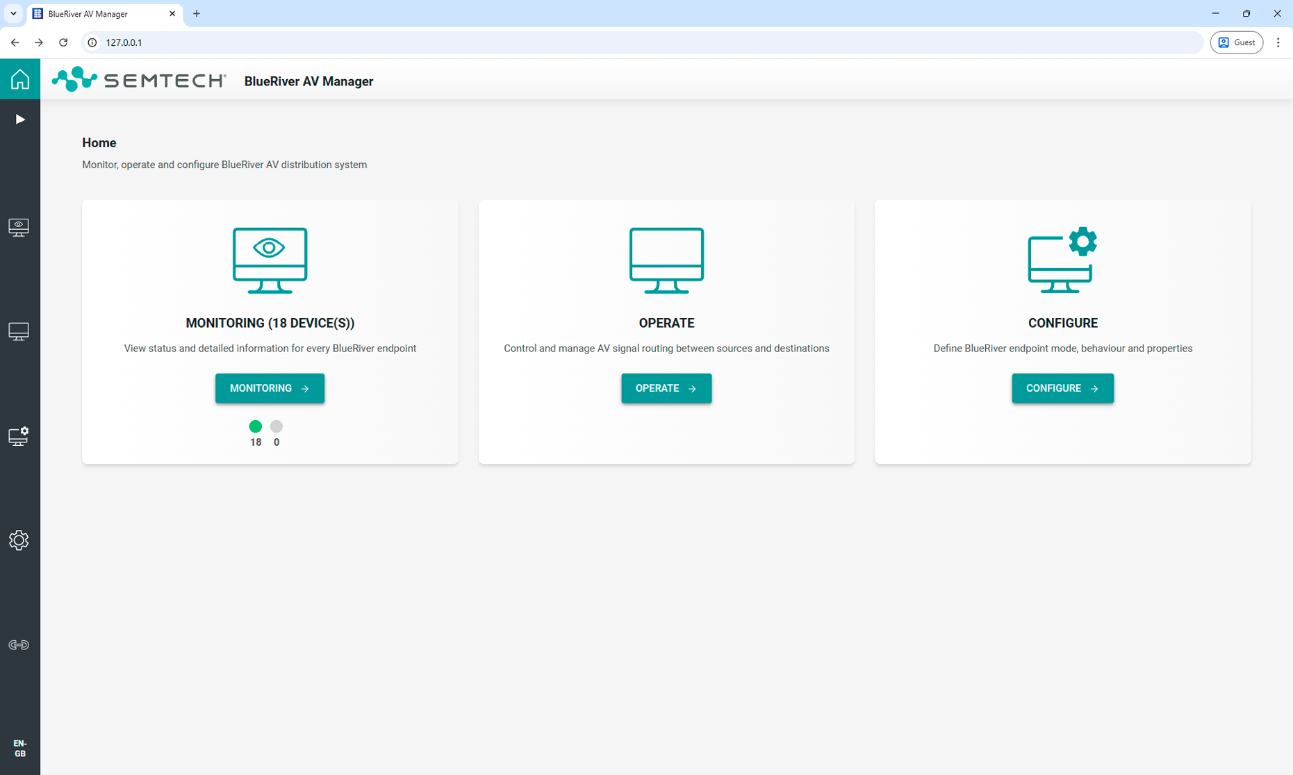 A computer screen displaying a series of icons and text.

AI generated content