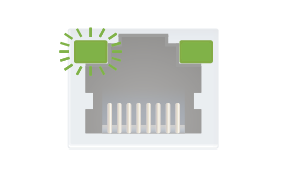 A black and green image of a nude figure.

AI generated content