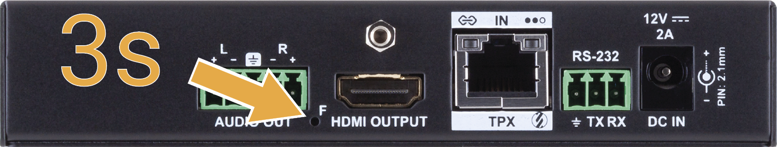 A black box with a 3S written on it.

AI generated content