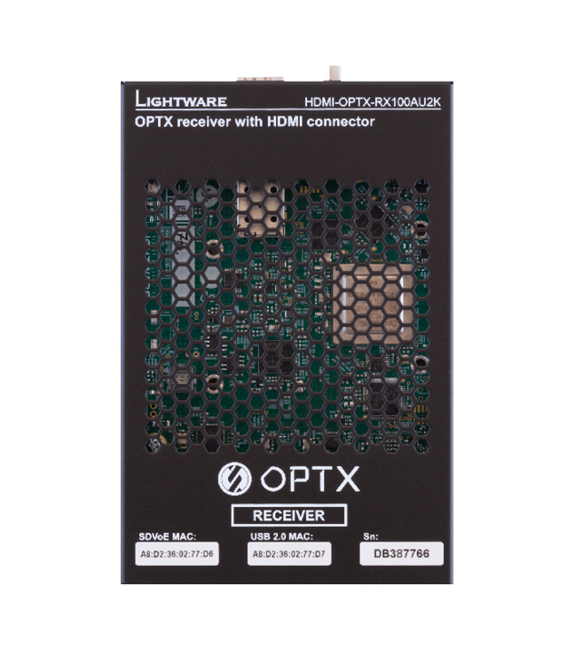 A black box with a green and white design on it.

AI generated content