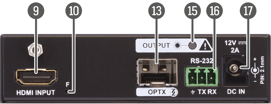 A black box with a button labeled "GPT" on it.

AI generated content