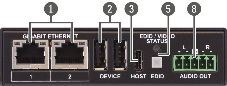 A black and white image of a computer keyboard with a diagram of the keyboard layout.

AI generated content