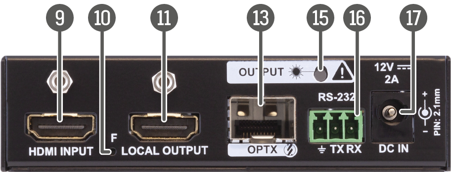 A black box with a diagram of a network on it.

AI generated content
