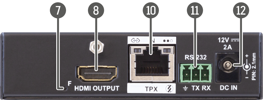 A black box with a diagram of a computer network on it.

AI generated content
