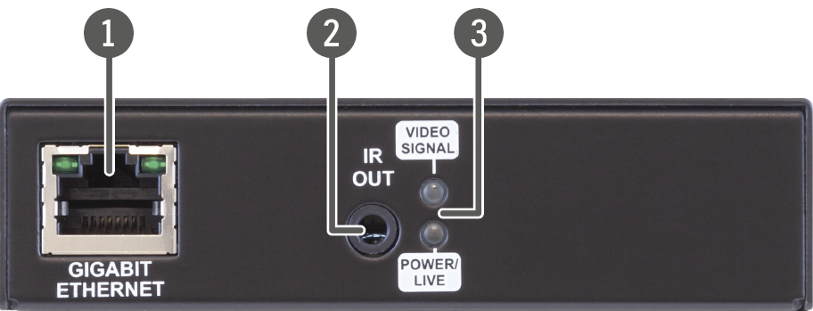 A black device with a white label that reads "USB-C".

AI generated content