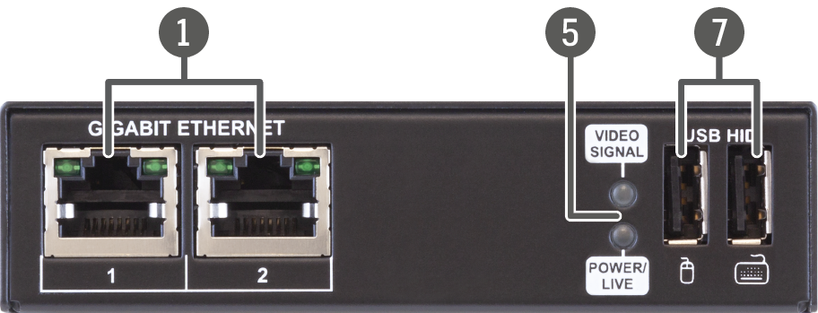 A black box with two ports labeled 2 and 3.

AI generated content