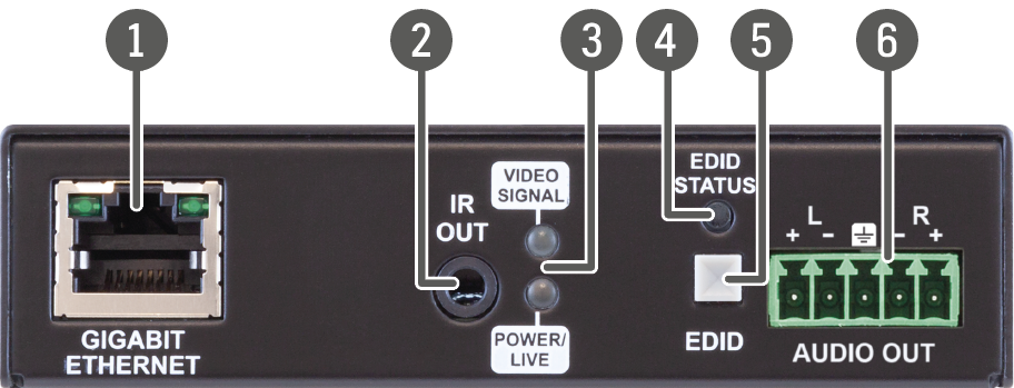 A black box with a label that reads "Orgasmic" on it.

AI generated content