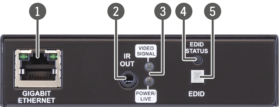A black device with a label that reads "Orgasmic".

AI generated content