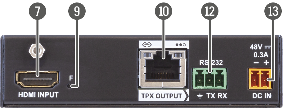 A black box with a label that says "home input" and a picture of a computer on it.

AI generated content