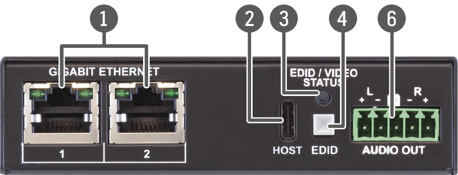 A black box with a diagram of a network switch on it.

AI generated content